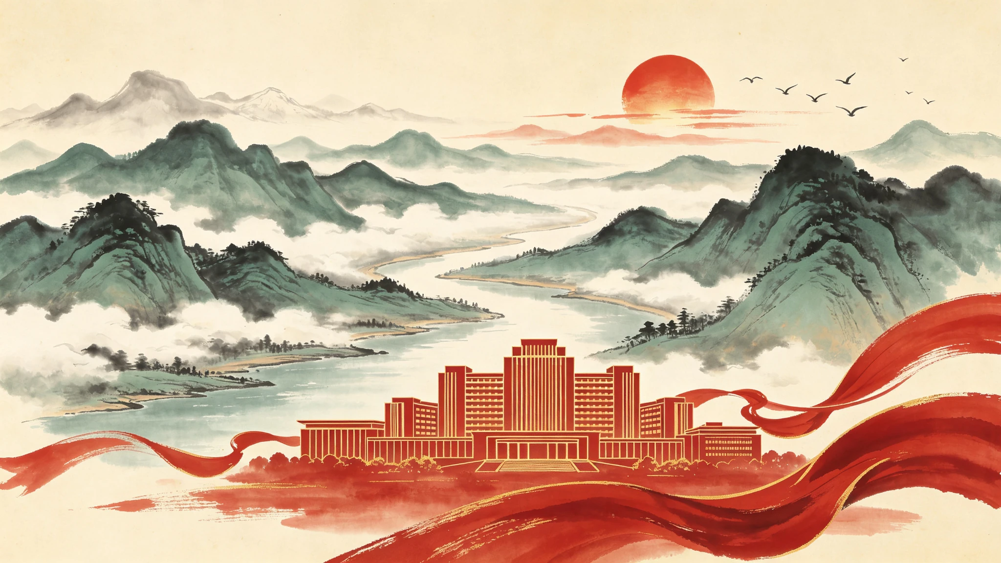 仕途·登峰 封面